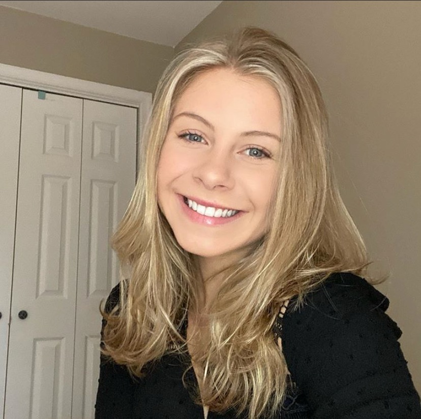 officer Emily Miller